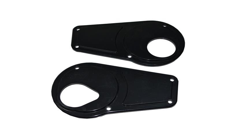 BEYİN KAPAĞI TAKIM (MB6-S)